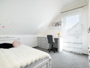 Prodej rodinného domu, Nehvizdy, Družstevní, 118 m2
