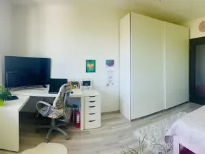Prodej bytu 3+1, Žďár nad Sázavou, Purkyňova, 74 m2