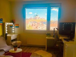 Prodej bytu 3+1, Žďár nad Sázavou, Purkyňova, 74 m2