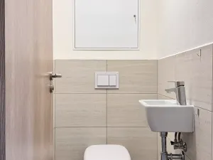 Pronájem bytu 2+kk, Brno, Chvalovka, 56 m2