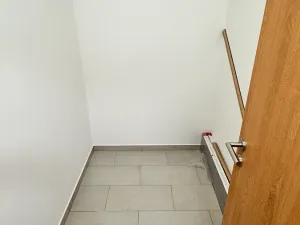Pronájem bytu 2+kk, Brno, Chvalovka, 56 m2