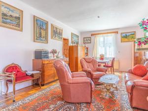 Prodej vily, Suchdol nad Lužnicí, Alšova, 269 m2