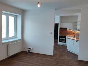Prodej bytu 3+kk, Vrbno pod Pradědem, 56 m2