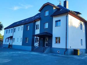 Prodej bytu 3+kk, Vrbno pod Pradědem, 50 m2