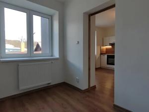 Prodej bytu 3+kk, Vrbno pod Pradědem, 50 m2