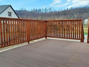 Prodej bytu 3+kk, Vrbno pod Pradědem, 50 m2