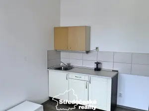 Prodej restaurace, Praha - Liboc, Jenečská, 630 m2