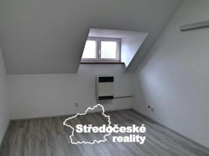 Prodej restaurace, Praha - Liboc, Jenečská, 630 m2