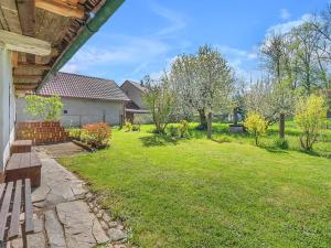 Prodej chalupy, Kostelec nad Orlicí, Za Drahou, 127 m2