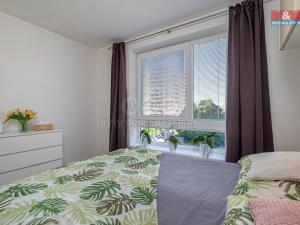 Pronájem bytu 3+kk, Olomouc - Povel, Janského, 87 m2