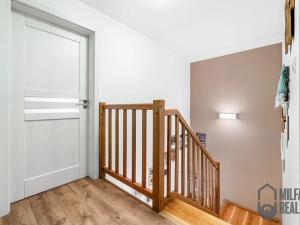 Prodej rodinného domu, Kosmonosy, 110 m2