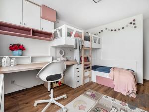 Prodej rodinného domu, Kosmonosy, 110 m2