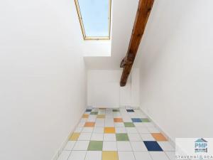 Prodej bytu 2+kk, Znojmo, Havlíčkova, 69 m2