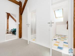 Prodej bytu 2+kk, Znojmo, Havlíčkova, 69 m2