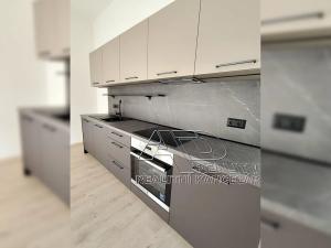 Pronájem bytu 3+kk, České Budějovice, Fráni Šrámka, 65 m2
