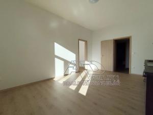 Pronájem bytu 3+kk, České Budějovice, Fráni Šrámka, 66 m2