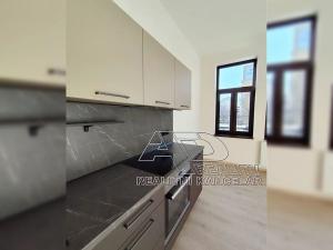 Pronájem bytu 3+kk, České Budějovice, Fráni Šrámka, 66 m2