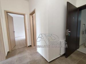 Pronájem bytu 3+kk, České Budějovice, Fráni Šrámka, 66 m2