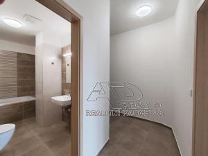 Pronájem bytu 3+kk, České Budějovice, Fráni Šrámka, 66 m2