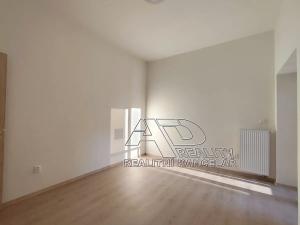 Pronájem bytu 3+kk, České Budějovice, Fráni Šrámka, 66 m2