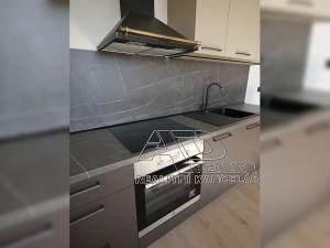 Pronájem bytu 2+kk, České Budějovice, Fráni Šrámka, 59 m2