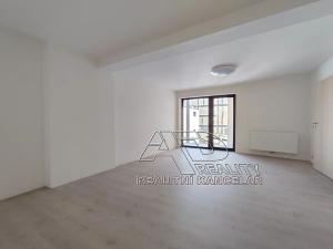 Pronájem bytu 3+kk, České Budějovice, Fráni Šrámka, 66 m2