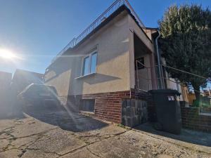 Prodej rodinného domu, Otnice, 260 m2