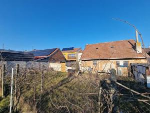 Prodej rodinného domu, Otnice, 260 m2