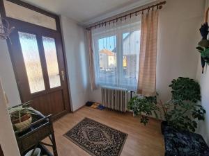 Prodej rodinného domu, Otnice, 260 m2