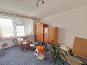 Prodej rodinného domu, Otnice, 260 m2