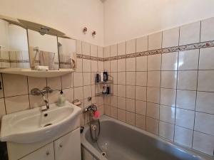 Prodej rodinného domu, Otnice, 260 m2