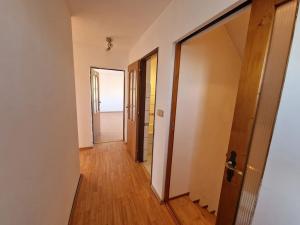 Prodej rodinného domu, Otnice, 260 m2