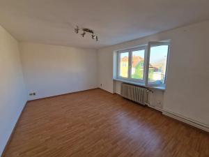Prodej rodinného domu, Otnice, 260 m2
