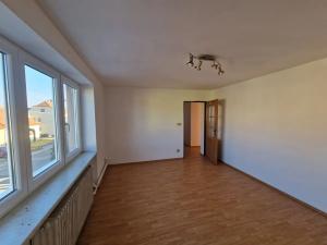 Prodej rodinného domu, Otnice, 260 m2