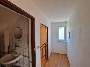 Prodej rodinného domu, Otnice, 260 m2