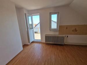 Prodej rodinného domu, Otnice, 260 m2