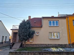 Prodej rodinného domu, Otnice, 260 m2