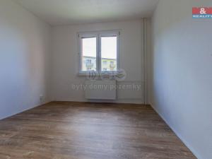 Prodej bytu 3+1, Jeseník, Zeyerova, 64 m2