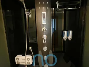 Pronájem bytu 1+1, Praha - Libeň, Kotlaska, 36 m2