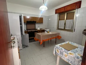 Prodej vily, Diamante, Itálie, 115 m2