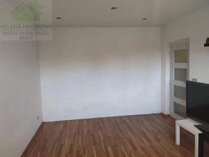 Pronájem bytu 1+1, Ostrava, Volgogradská, 37 m2