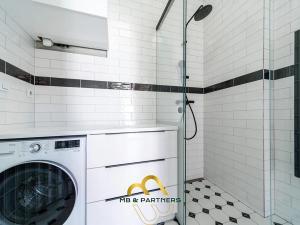 Pronájem bytu 2+kk, Praha - Dejvice, Buzulucká, 51 m2
