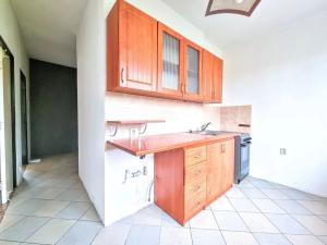 Prodej bytu 2+1, Bílina, Antonína Sovy, 54 m2