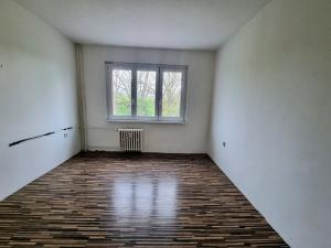 Prodej bytu 2+1, Bílina, Antonína Sovy, 54 m2
