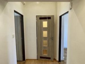 Pronájem bytu 2+1, Praha - Žižkov, Bořivojova, 75 m2