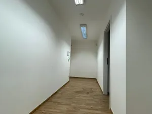 Prodej kanceláře, Praha - Vysočany, Jandova, 36 m2