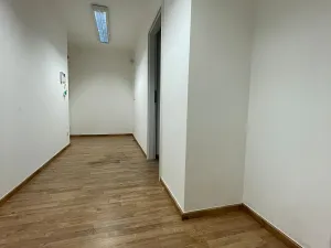Prodej kanceláře, Praha - Vysočany, Jandova, 83 m2