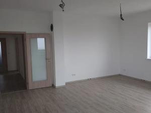 Prodej rodinného domu, Drahotěšice, 165 m2