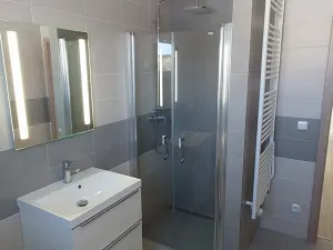 Prodej rodinného domu, Drahotěšice, 165 m2
