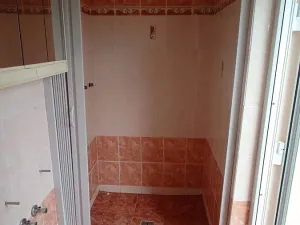 Prodej chaty, Borovany, V Zahrádkách, 27 m2